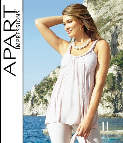 Neu shirt top - shirt,