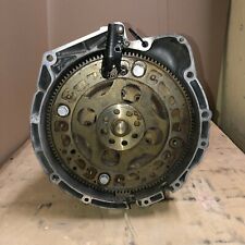 ⭐⭐ Automatikgetriebe 6HP-28 ZFS 241006 047W3E BMW E60 E61 530D 2007-  77TKM ⭐⭐