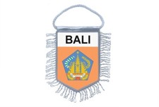 Wimpel fussballwimpel mini