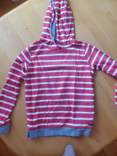 Sweatshirt jakoo größe - sweatshirt,,