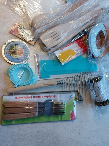 Paket box haushalt - paket,