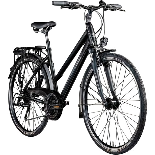 Zündapp silver 28 - silver, 5.0