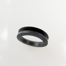 Moulinex MS-0698381 Dichtung Ovation Schüssel + Duo Press 1 2 für MS-5980657