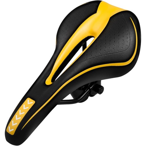 Fahrradsattel herren damen - herren,