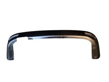 Citroen 2009 spoiler lippe - citroen,