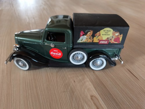 1936 ford pick - 1936, pick-up