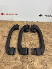 BMW E36 M3 Coupe Haltegriff