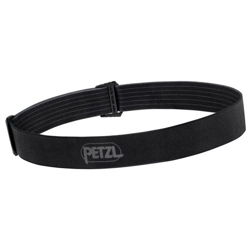 Petzl tactical ersatzkopfband - petzl,