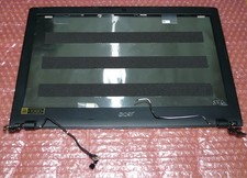 Display Deckel Scharniere Webcam LCD-Kabel Antennen Acer Aspire E5-575, E5-575G