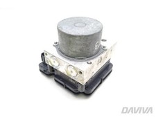 Audi abs bremspumpe tfsi - a1, abs-bremspumpe