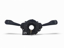 BMW Lenkstockschalter