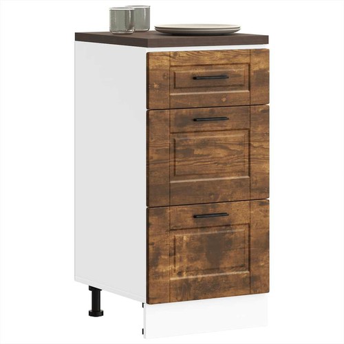 Backofenschrank küchenschrank - backofenschrank,