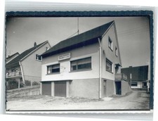 Vollmerhausen Haus Oehler