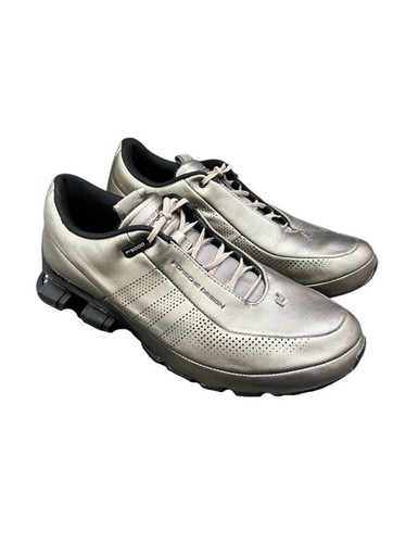 Herren 5us porsche - herren, schuhe
