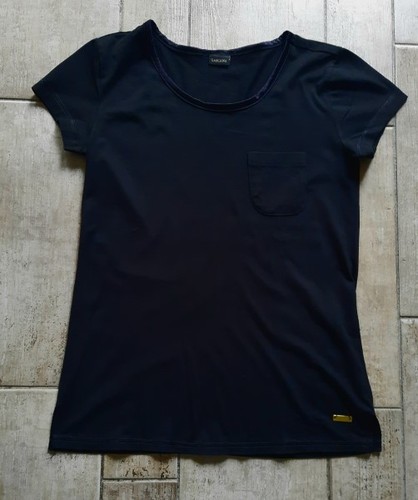 Lascana basic damen shirt - lascana,