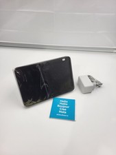 Amazon Echo Show 8 2