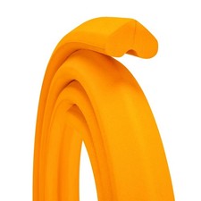 ZTTO Tubeless Reifen Einsatz