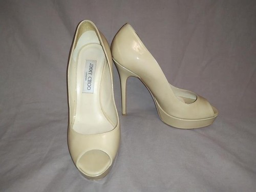 Women jimmy choo - women, heels