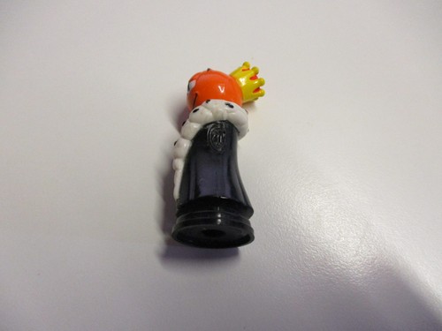 Chupa chups schachfigur - schachfigur, dame