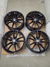 Pretoria zoll 8x19 et - vw,