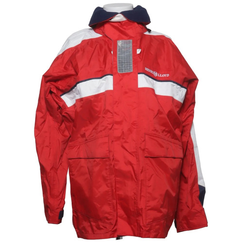 Henri lloyd segeljacke - henri, lloyd,
