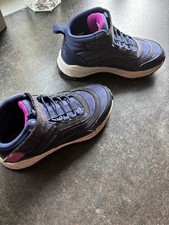 Skechers Boots Kinder