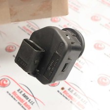 Scheinwerferverstellmotor Audi