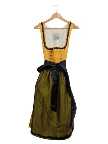 Wenger austrian style dirndl - wenger,