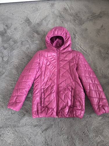 Leichte steppjacke mit - steppjacke,