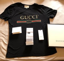 Gucci shirt herren größe - gucci,