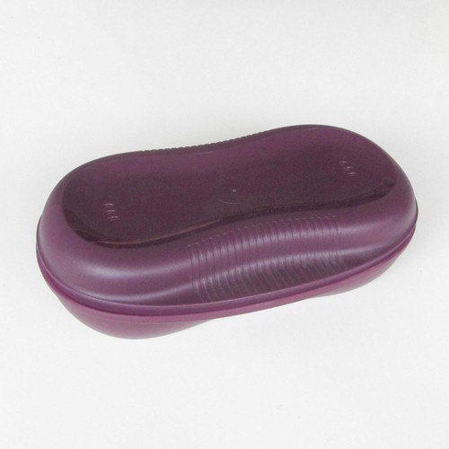 Tupperware omelett meister - tupperware, omelett-meister