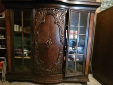 großer antiker Gründerzeit