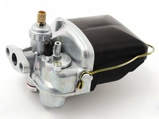 Vergaser SSB Typ Bing 12mm
