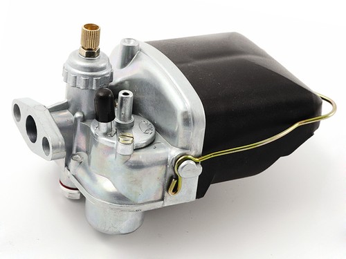 Vergaser ssb typ bing 12mm - ssb,