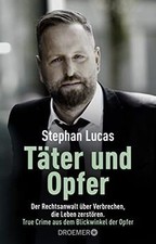 Täter und Opfer: Der