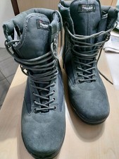 herren Winterstiefel 43