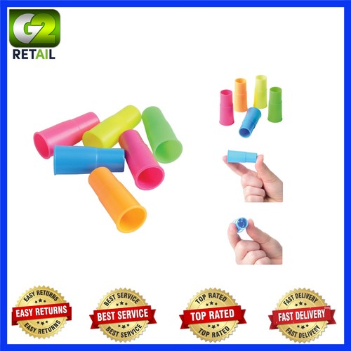 Colorful assorted siren - colorful,