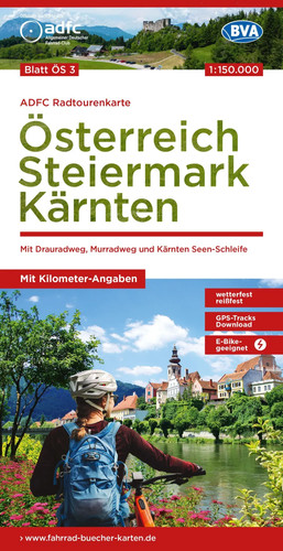 Allgemeiner deutscher - allgemeiner,
