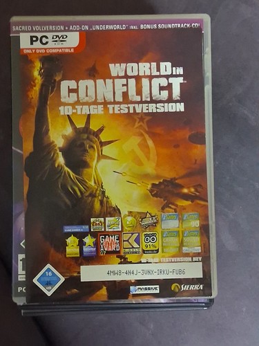 Spiele sammlung alle - spiele,