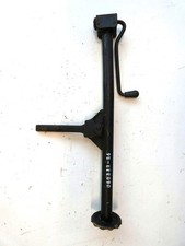 Oldtimer Wagenheber Bilstein AB2404