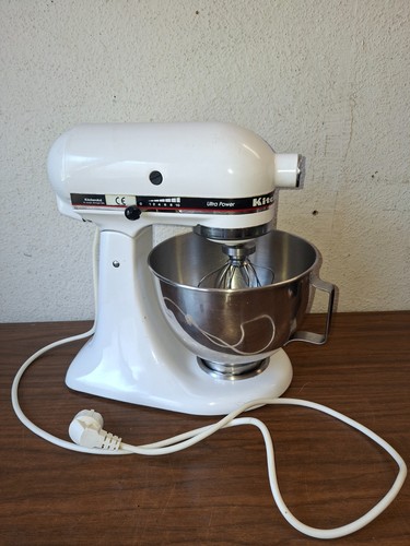 Kitchen aid küchenmaschine - kitchen,