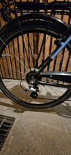 Fahrrad zoll - fahrrad,
