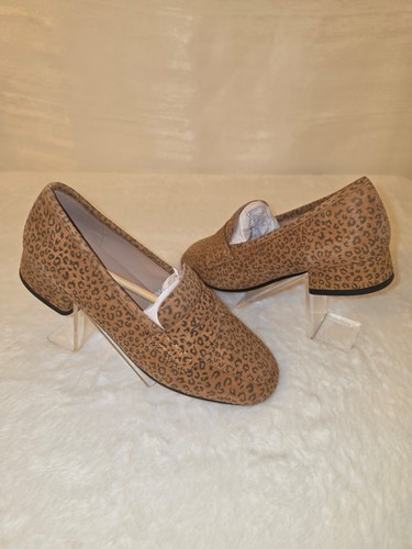 Geox dhyalma slipper - dhyalma,