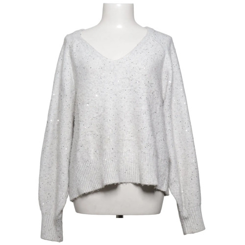 Kappahl strickpullover - kappahl,,