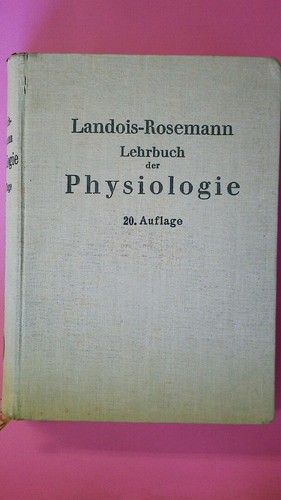 240157 lehrbuch der - lehrbuch,