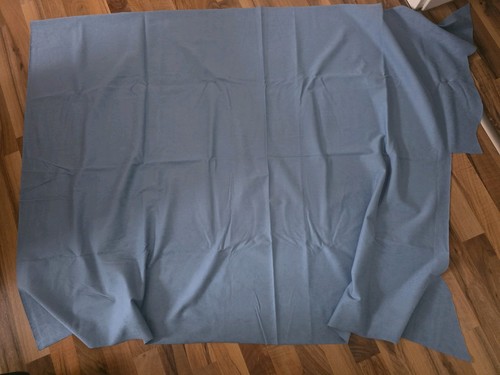 Jerseystoff markenlos 105 - jerseystoff,
