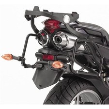 GIVI - 351FZ - Top Case