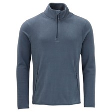 Neu herren ski fleeceshirt - !, ski-fleeceshirt