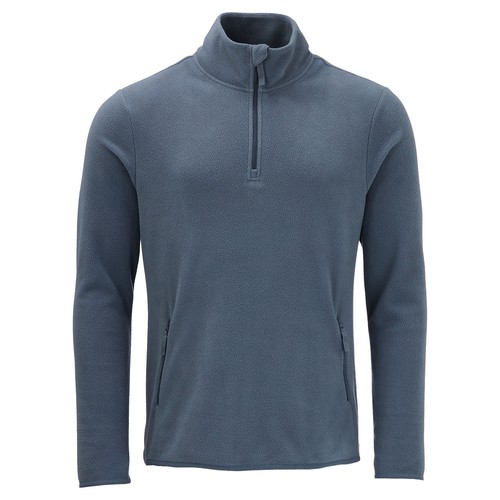 Neu herren ski fleeceshirt - !, ski-fleeceshirt