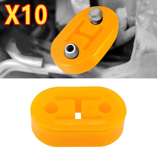 10x universal polyurethan - 10x, pu